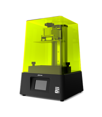 Phrozen Sonic Mini 8K S 7.1" LCD 3D Printer
