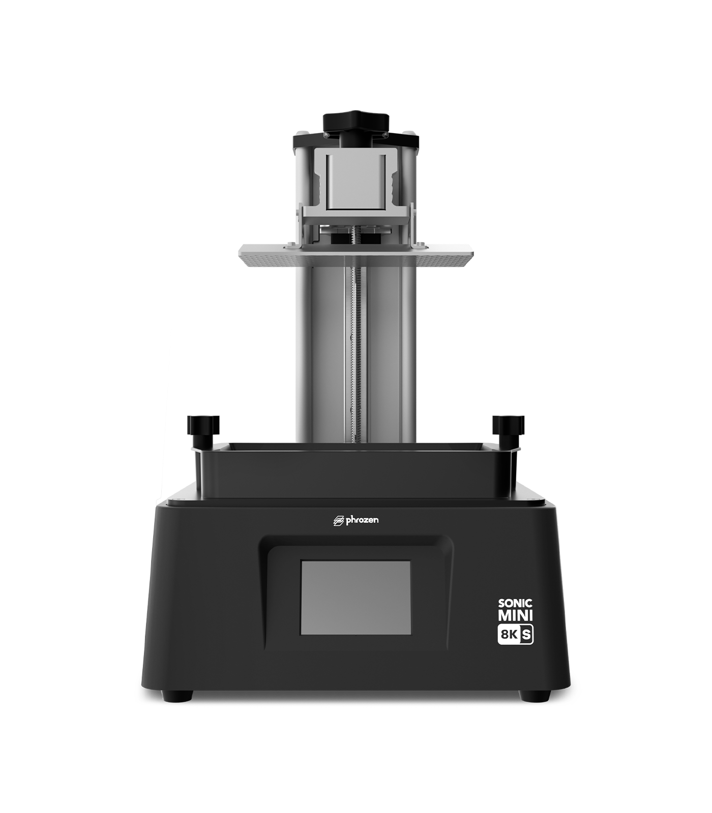 Phrozen Sonic Mini 8K S 7.1" LCD 3D Printer