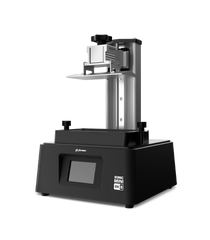 Phrozen Sonic Mini 8K S 7.1" LCD 3D Printer