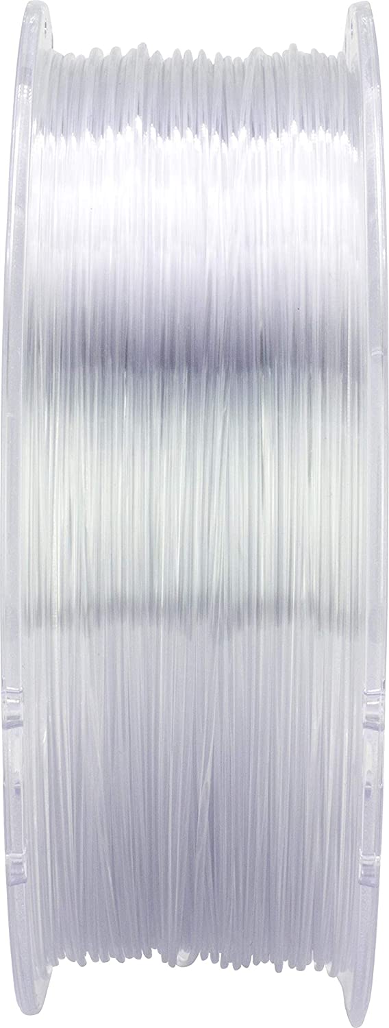 PolyFlex™ TPU95-HF