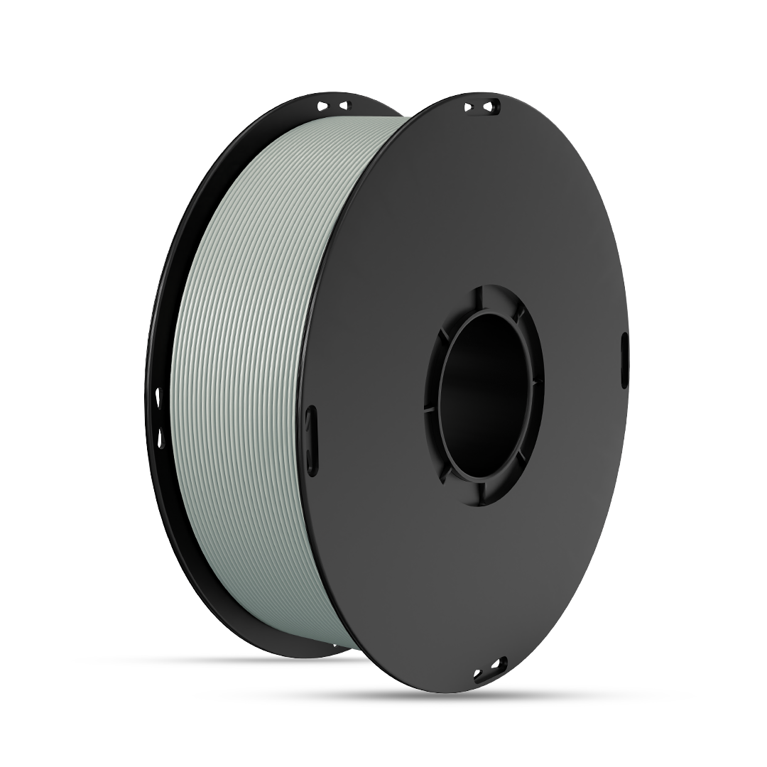 ABS Filament - Buy 2, Get 1 Free
