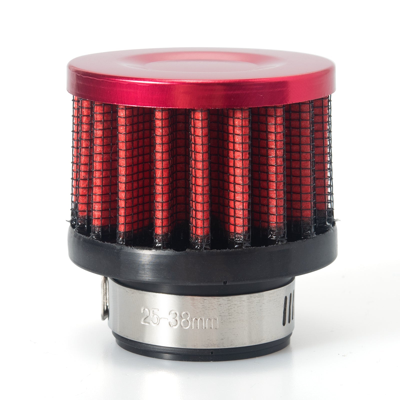 BIQU Universal Turbo Kit