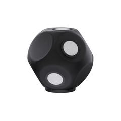 Magnetic Anchor Block for Trackit