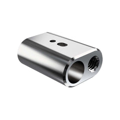 BIQU H2 V2S Lite Extruder