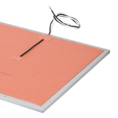 Voron 2.4 CNC Parts Kit V2.0 - DIY Kits 8 Kits Electronics Cable Fastener Heated Bed Motion Panels Frame CNC