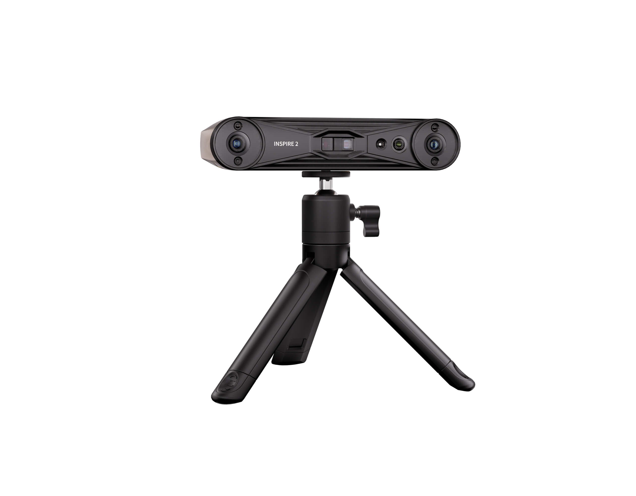 Trade in - INSPIRE 2