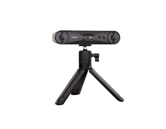 Trade in - INSPIRE 2