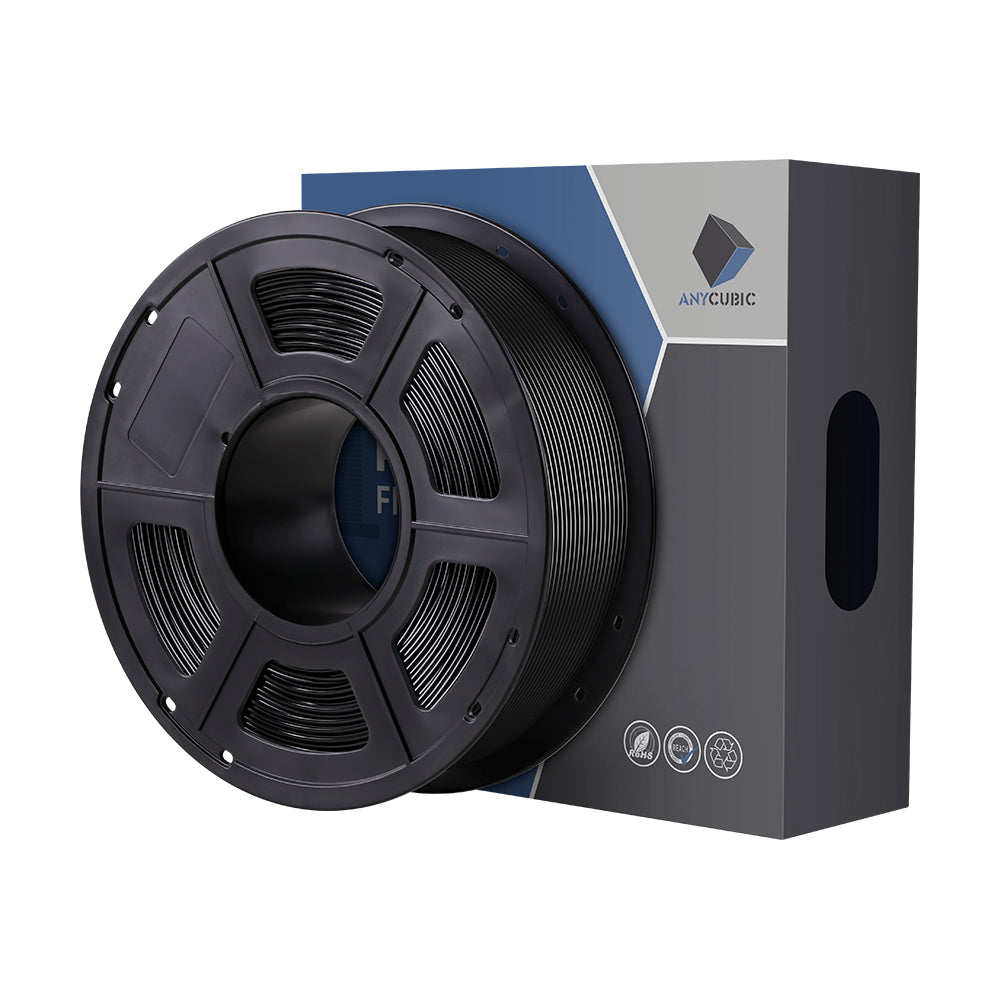 PETG Filament  - Buy 2, Get 1 Free