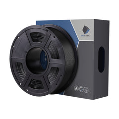 PETG Filament  - Buy 2, Get 1 Free