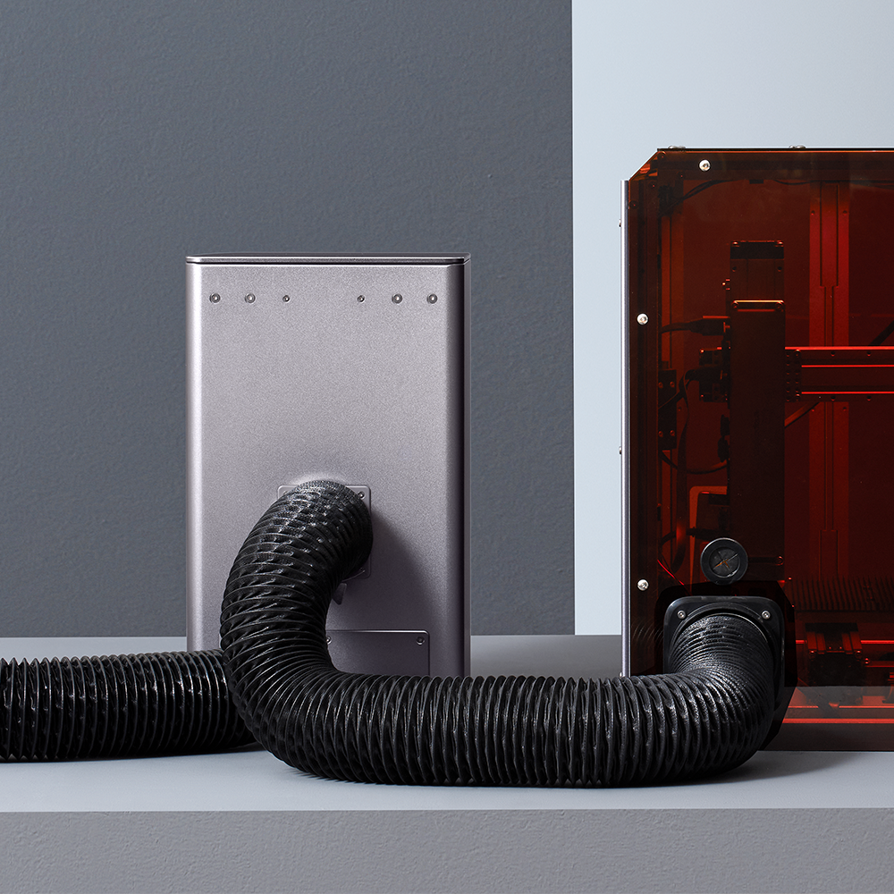 Snapmaker Air Purifier (VAT INCL.)