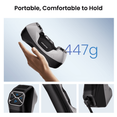 Trade in - MetroY & MetroY Pro