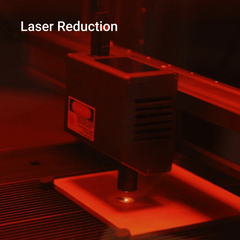 Enclosure for Snapmaker 2.0 (VAT Incl.)