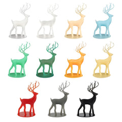 eSUN LCD Standard Resin 0.5KG/1KG