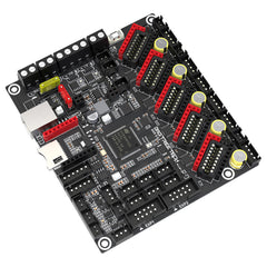 BIGTREETECH BTT SKR 3 EZ  Control Board Mainboard for 3D printer