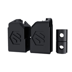 Carbon Fiber X-Axis Kit for Voron2.4 R2