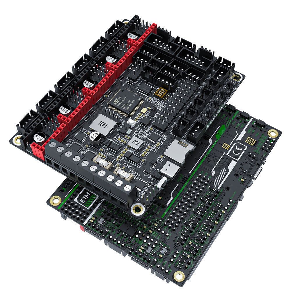 BIGTREEETECH SKRat V1.0 Control Board