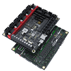 BIGTREEETECH SKRat V1.0 Control Board