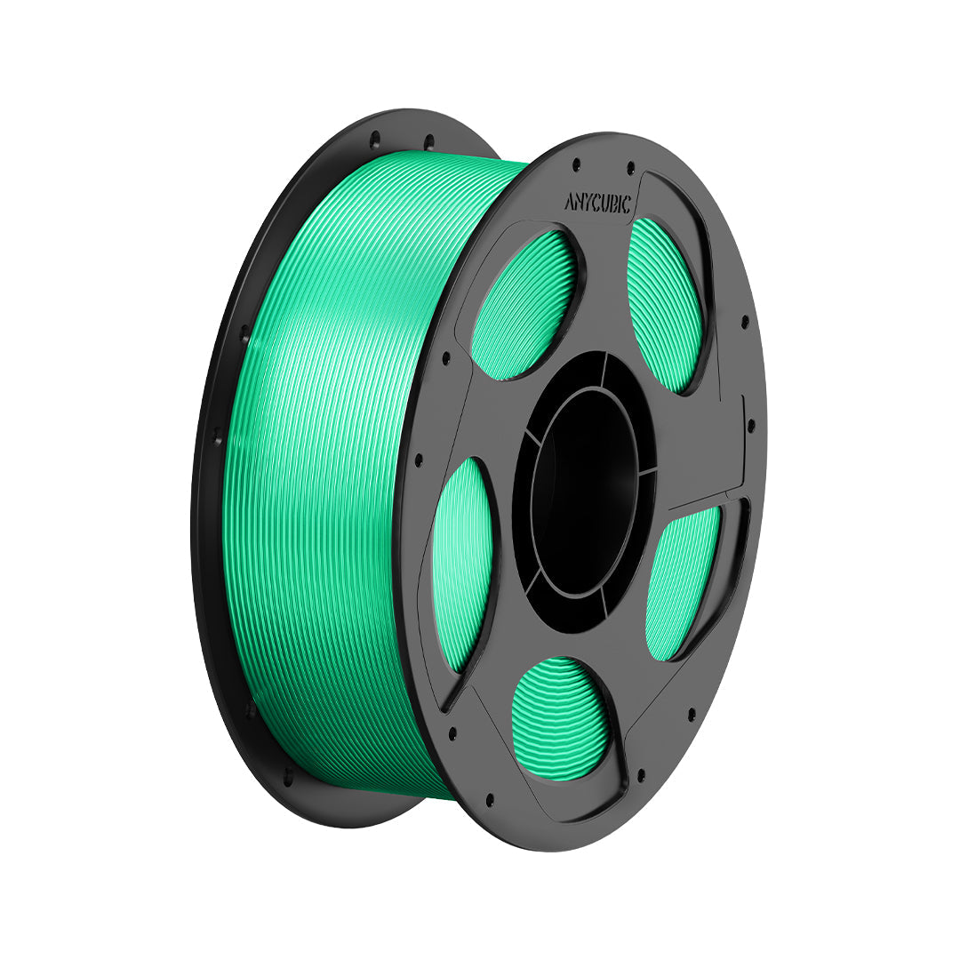 PETG Filament  - Buy 2, Get 1 Free