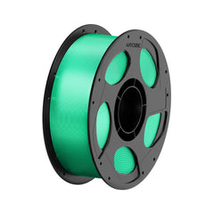 PETG Filament  - Buy 2, Get 1 Free