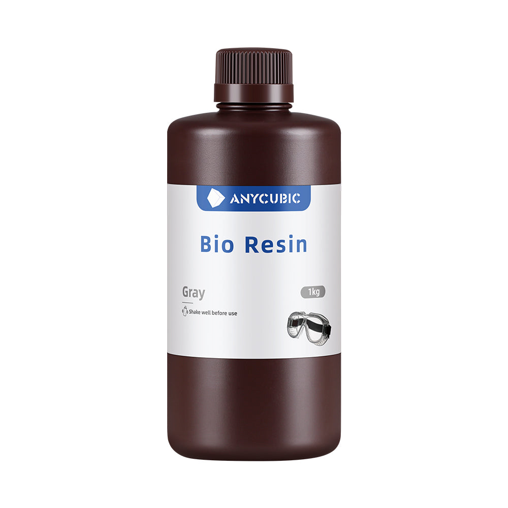 Bio Resin - Buy 2, Get 1 Free