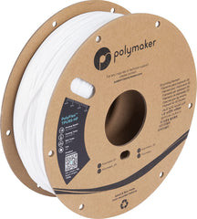 PolyFlex™ TPU95-HF