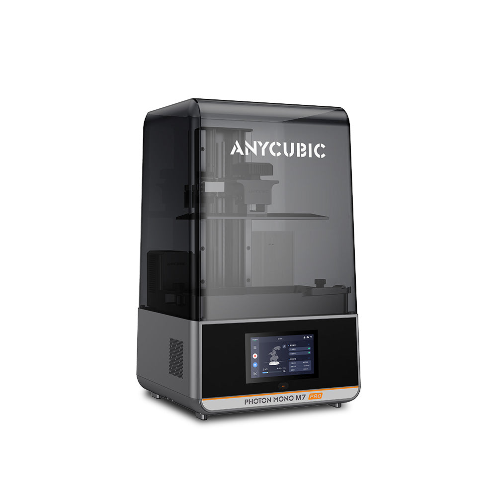 Anycubic Photon Mono M7 Pro -1