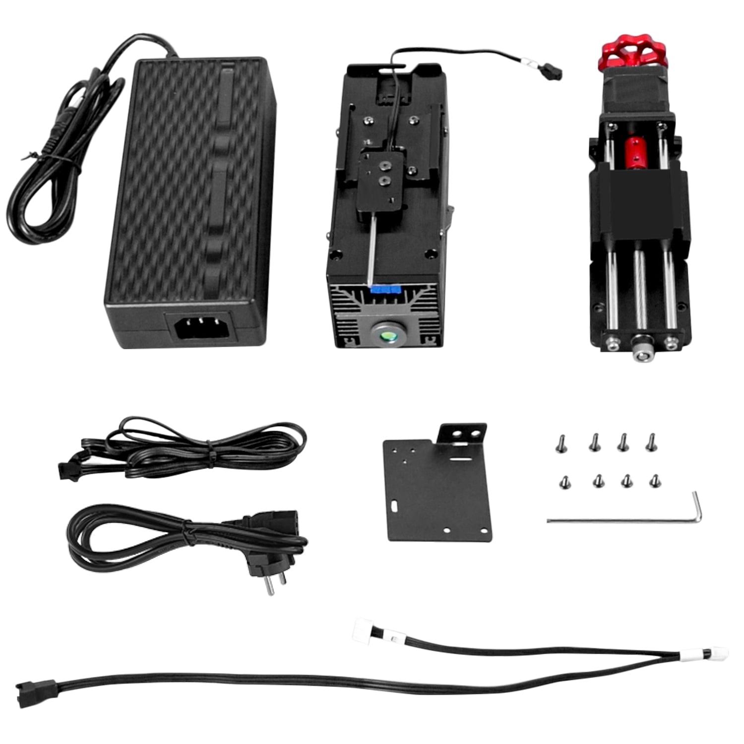 Twotrees 1064 Laser Head Kit for TS2 Laser Engraving Machine