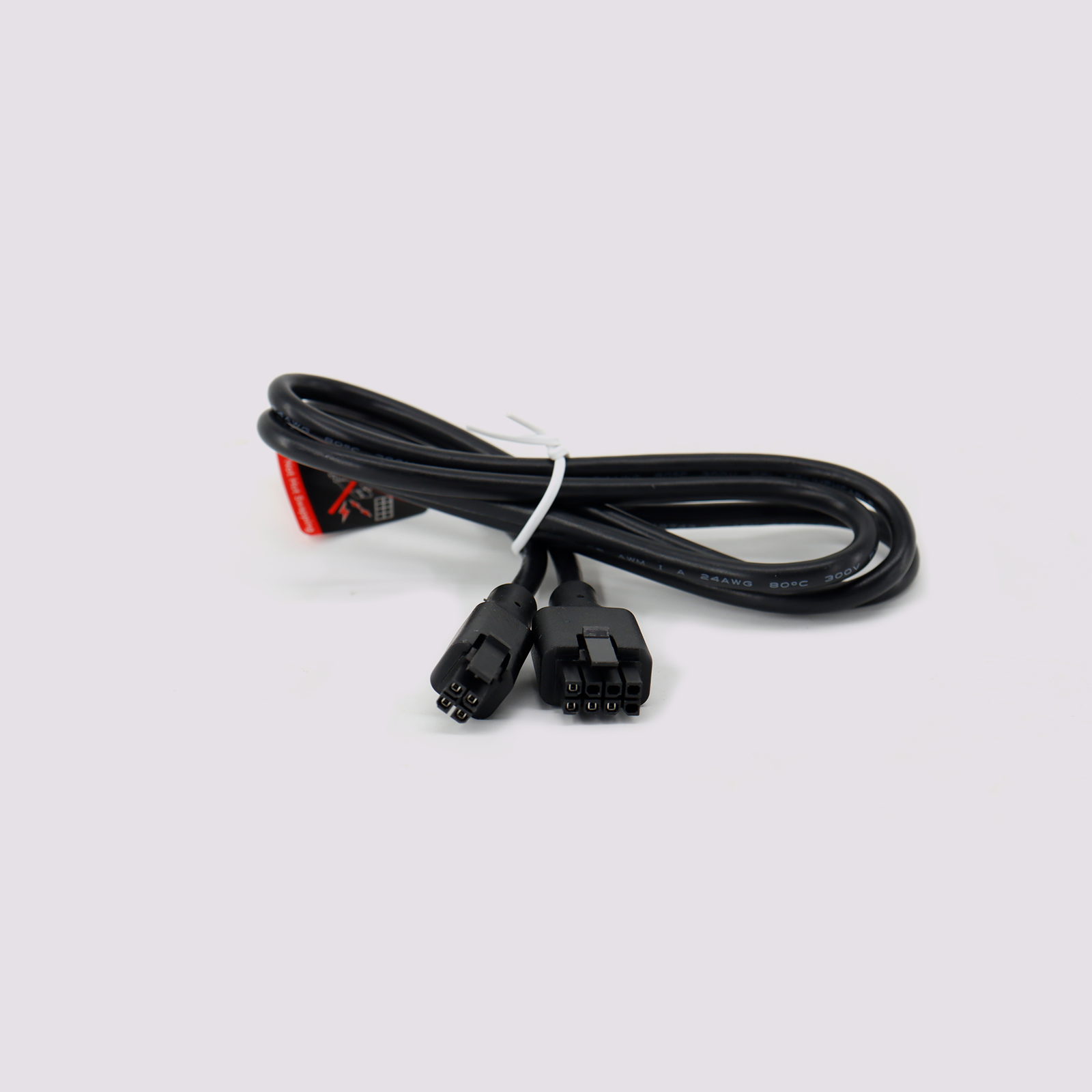 8P-4P Signal Cable