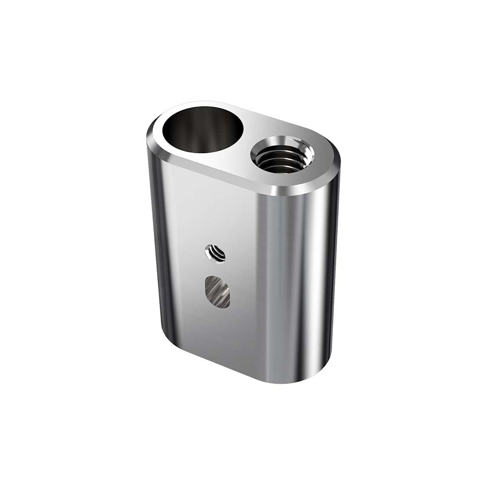 BIQU H2 V2S Lite Extruder