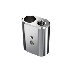 BIQU H2 V2S Lite Extruder