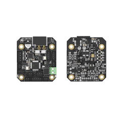 BIGTREETECH EBB 36/42 Can Bus & Gen2 for Connecting Klipper Expansion Device Support PT1000