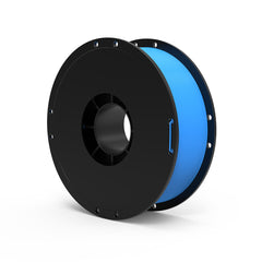 BIQU MorPhlex Variable Hardness Flexible 3D Printer Filament for Printing Shoes,1.75mm 1KG Spool - Compatible with Most FDM Printers