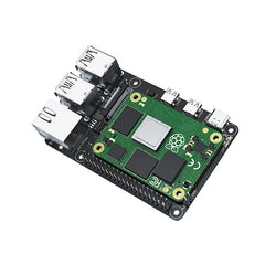 BIGTREETECH PI4B Adapter V1.0 for CM4 or CB1