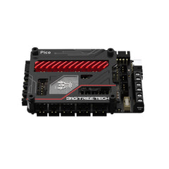 BTT SKR Pico V1.0 Control Board Compatible with Raspberry Pi or BTT Pi for Voron V0