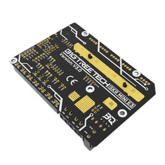 BIGTREETECH SKR MINI E3 V3.0 32 Bit Control Board for Ender 3/Ender 3 Pro/Ender 5/Ender 5 plus/CR-10