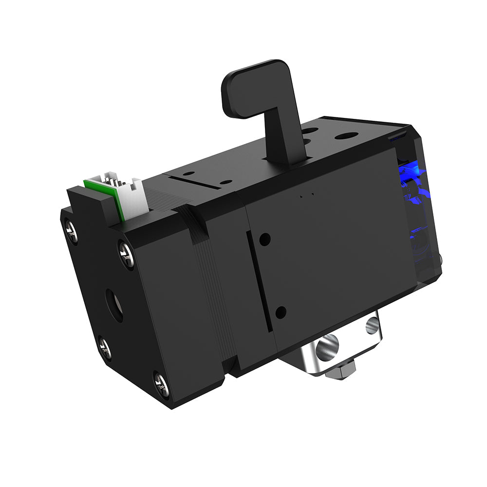 BIQU H2O Extruder / Water Cooling Kit for 3D Printer