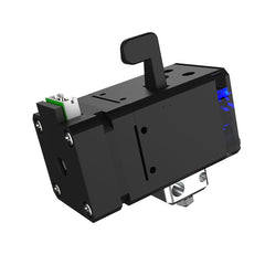 BIQU H2O Extruder / Water Cooling Kit for 3D Printer