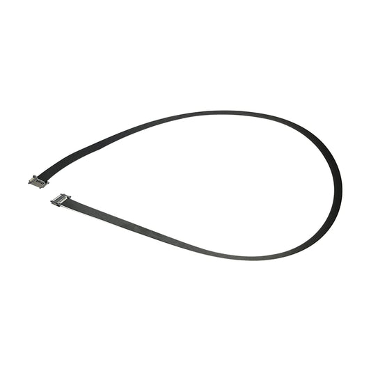 X-CF Pro Regular Extruder Flat Cable