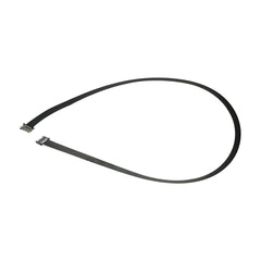 X-CF Pro Regular Extruder Flat Cable