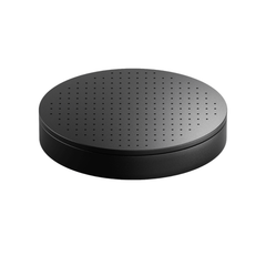 Electric Large Turntable