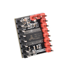 BIGTREETECH TMC2226 V1.0 Stepper Motor Driver