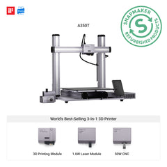 Snapmaker Refurbished Products