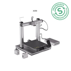 Snapmaker Refurbished Products