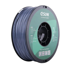 eSUN ABS+ 1.75mm 3D Filament 1KG
