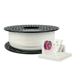 Azurefilm ABS PLUS filament