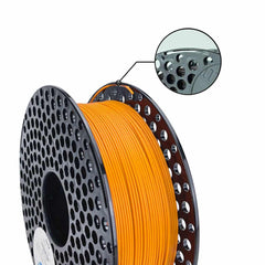 Azurefilm ABS PLUS filament
