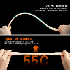 ABS-Like Resin V3.0 Pro