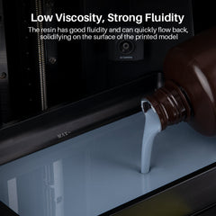 ABS-Like Resin V3.0 Pro