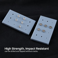 ABS-Like Resin V3.0 Pro