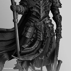 ABS-Like Resin V3.0 Pro